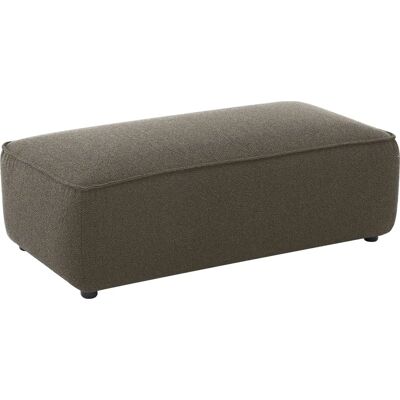 W.SCHILLIG Around-the-Block Grüner Camouflage Hocker W.SCHILLIG Around-the-Block Grüner Camouflage Hocker