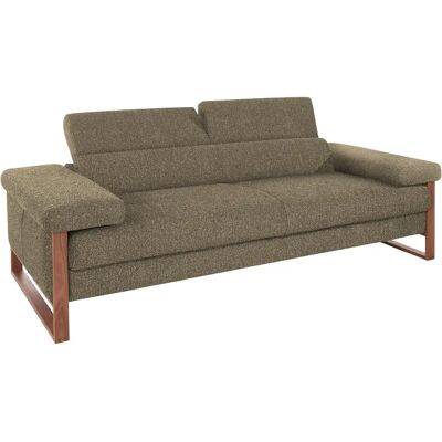 W.SCHILLIG Finn 2,5-Sitzer Sofa mit Kopfstütze - Sofa W.SCHILLIG Finn 2,5-Sitzer Sofa mit Kopfstütze - Sofa