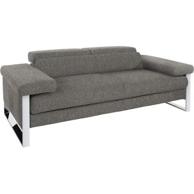 W.SCHILLIG finn 2-Sitzer Sofa - Sofa W.SCHILLIG finn 2-Sitzer Sofa - Sofa