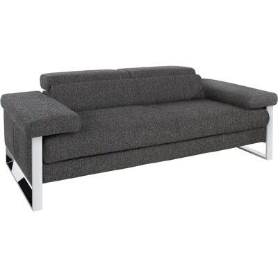W.SCHILLIG finn sofa - Motorische Sitz- und Kopfteilverstellung - Europaqualität W.SCHILLIG finn sofa - Motorische Sitz- und Kopfteilverstellung - Europaqualität