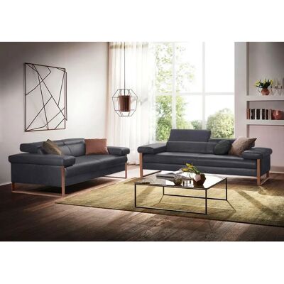 W.SCHILLIG finn 2-Sitzer Sofa - Sofa W.SCHILLIG finn 2-Sitzer Sofa - Sofa