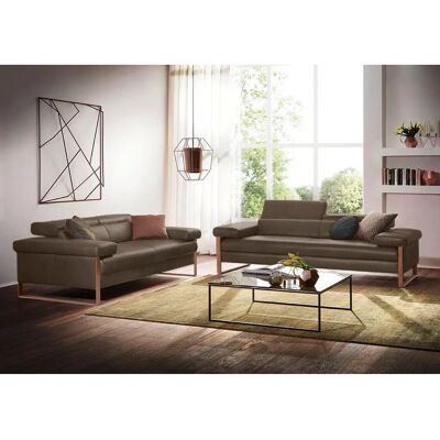 W.SCHILLIG finn Zweisitzer Sofa - Sofa W.SCHILLIG finn Zweisitzer Sofa - Sofa