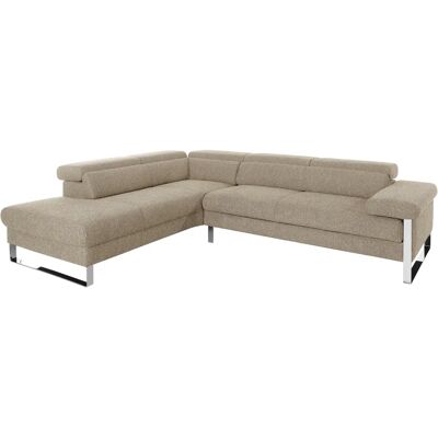 W.SCHILLIG Finn Sofa - Hochwertig, europäisch gefertigt, Motoroptionen W.SCHILLIG Finn Sofa - Hochwertig, europäisch gefertigt, Motoroptionen