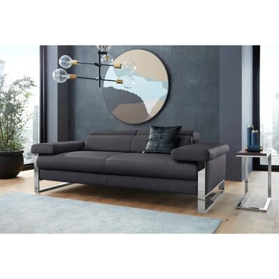 W.SCHILLIG finn 2-Sitzer Sofa - Langlebige Moderne Einrichtung W.SCHILLIG finn 2-Sitzer Sofa - Langlebige Moderne Einrichtung