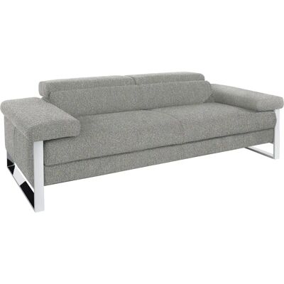 W.SCHILLIG finn 2-Sitzer Sofa - Wohnzimmermöbel W.SCHILLIG finn 2-Sitzer Sofa - Wohnzimmermöbel