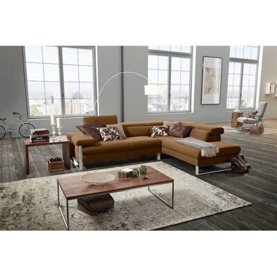W.SCHILLIG finn Sofas - Kopfteilverstellung W.SCHILLIG finn Sofas - Kopfteilverstellung
