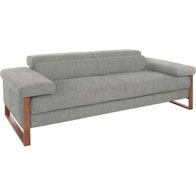 W.SCHILLIG Finn 2,5-Sitzer Sofa - Wohnzimmermöbel W.SCHILLIG Finn 2,5-Sitzer Sofa - Wohnzimmermöbel