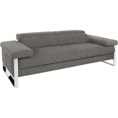 W.SCHILLIG finn 2-Sitzer Sofa - Motorische Sitztiefenverstellung - Modernes Wohnzimmer W.SCHILLIG finn 2-Sitzer Sofa - Motorische Sitztiefenverstellung - Modernes Wohnzimmer
