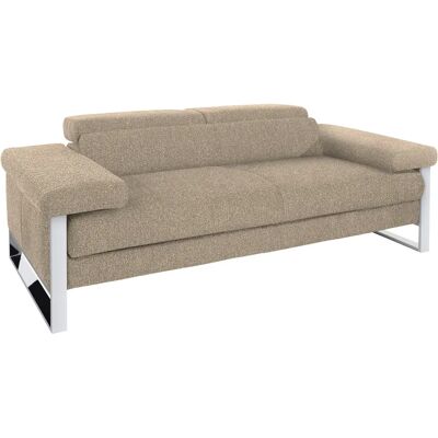 W.SCHILLIG finn 2-Sitzer Sofa - Sofa W.SCHILLIG finn 2-Sitzer Sofa - Sofa