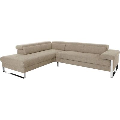 W.SCHILLIG Finn Hochwertiges Sofa - Verstellbarer Kopf- & Sitztiefe W.SCHILLIG Finn Hochwertiges Sofa - Verstellbarer Kopf- & Sitztiefe