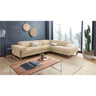 W.SCHILLIG Finn Modular Ecksofa - Sofas W.SCHILLIG Finn Modular Ecksofa - Sofas