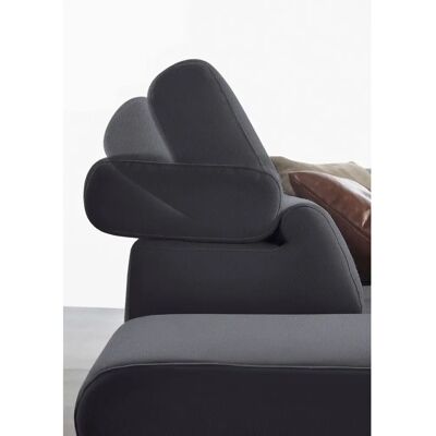 W.SCHILLIG Finn Modulares Ecksofa - Komfort & Stil W.SCHILLIG Finn Modulares Ecksofa - Komfort & Stil