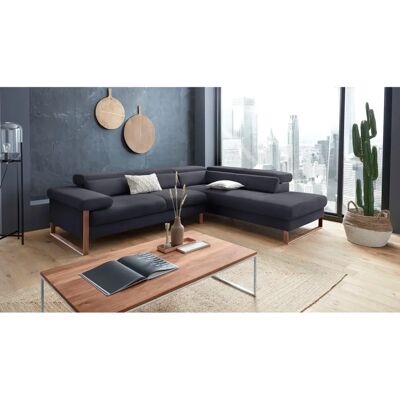 W.SCHILLIG Finn Ecksofa W.SCHILLIG Finn Ecksofa