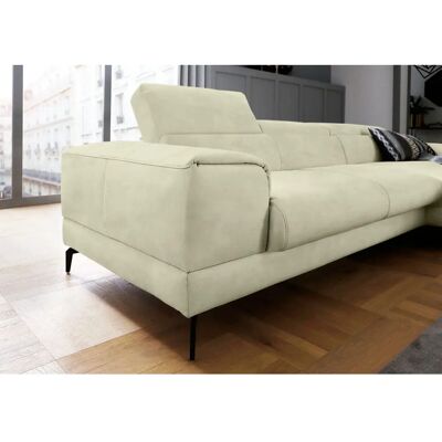 W.SCHILLIG Piedroo L-Form-Sofa - Sofas W.SCHILLIG Piedroo L-Form-Sofa - Sofas