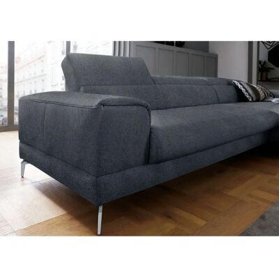 W.SCHILLIG Piedroo Ecksofa - Sofas W.SCHILLIG Piedroo Ecksofa - Sofas