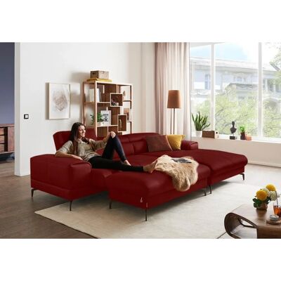 W.SCHILLIG piedroo - Moderner Hocker W.SCHILLIG piedroo - Moderner Hocker