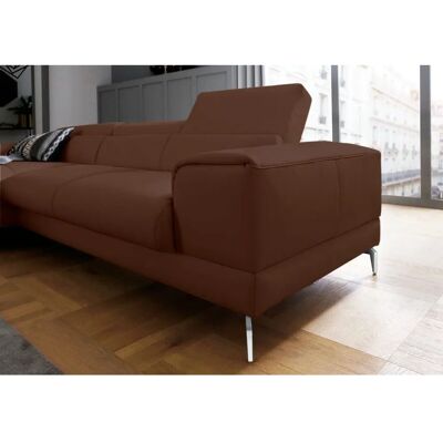 W.SCHILLIG Piedroo L-Form Sofa - Sofas W.SCHILLIG Piedroo L-Form Sofa - Sofas