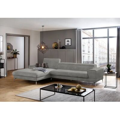 W.SCHILLIG piedroo Ecksofa - Sofa W.SCHILLIG piedroo Ecksofa - Sofa