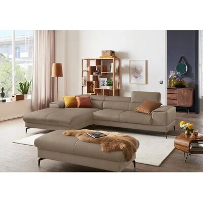 W.SCHILLIG piedroo L-förmiges Sofa - Sofa W.SCHILLIG piedroo L-förmiges Sofa - Sofa