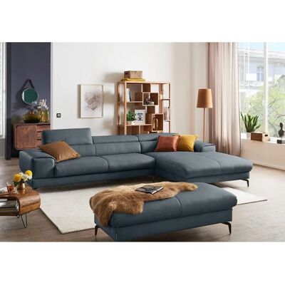 W.SCHILLIG Piedroo - Ecksofa W.SCHILLIG Piedroo - Ecksofa