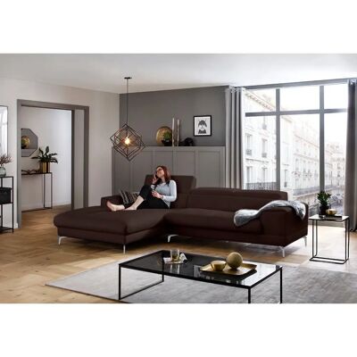 W.SCHILLIG Piedroo Ecksofa - Sofas W.SCHILLIG Piedroo Ecksofa - Sofas