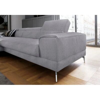 W.SCHILLIG piedroo Ecksofa - Sofas W.SCHILLIG piedroo Ecksofa - Sofas