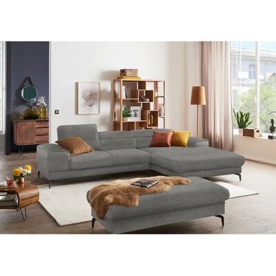 W.SCHILLIG Piedroo Ecksofa - Sofa W.SCHILLIG Piedroo Ecksofa - Sofa