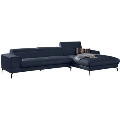 W.SCHILLIG piedroo L-förmiges Sofa - Sofa W.SCHILLIG piedroo L-förmiges Sofa - Sofa