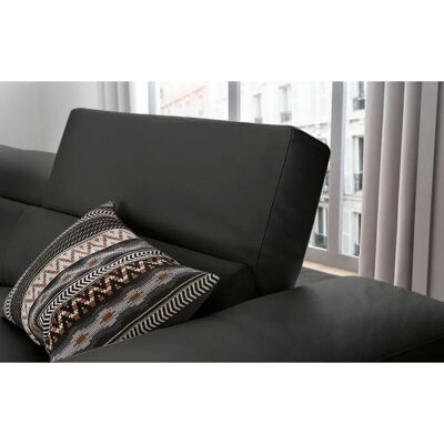 W.SCHILLIG Piedroo L-Form Sofa - Polstermöbel W.SCHILLIG Piedroo L-Form Sofa - Polstermöbel