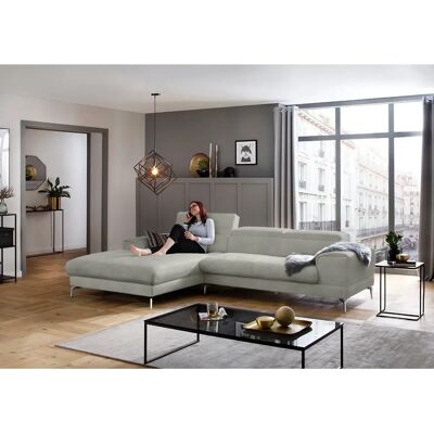 W.SCHILLIG piedroo L-Form Sofa W.SCHILLIG piedroo L-Form Sofa