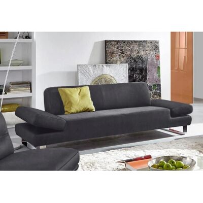 W.SCHILLIG taboo 2-Sitzer Sofa - Sofa W.SCHILLIG taboo 2-Sitzer Sofa - Sofa