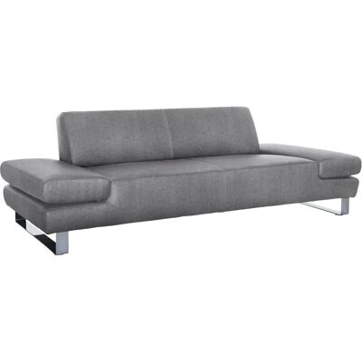 W.SCHILLIG Taboo 3-Sitzer - Microfasertouch W.SCHILLIG Taboo 3-Sitzer - Microfasertouch