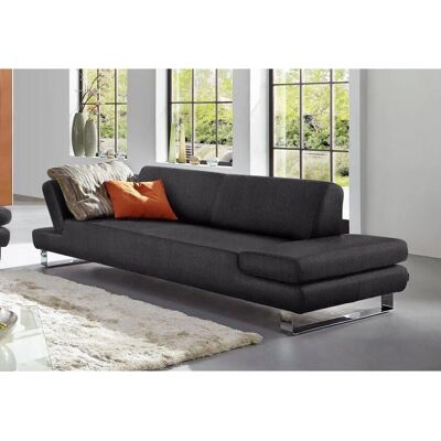 W.SCHILLIG Taboo 3-Sitzer Sofa - Sofas W.SCHILLIG Taboo 3-Sitzer Sofa - Sofas
