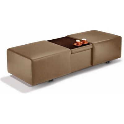 W.SCHILLIG Taboo Fango Z69 - Hocker W.SCHILLIG Taboo Fango Z69 - Hocker