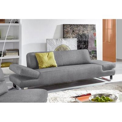 W.SCHILLIG Taboo 2-Sitzer - Microfaser W.SCHILLIG Taboo 2-Sitzer - Microfaser