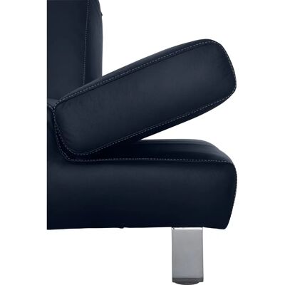 W.SCHILLIG Taboo 3-Sitzer Sofa - Sofas W.SCHILLIG Taboo 3-Sitzer Sofa - Sofas