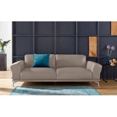 W.SCHILLIG Montana 2,5-Sitzer Sofa - Sofa W.SCHILLIG Montana 2,5-Sitzer Sofa - Sofa