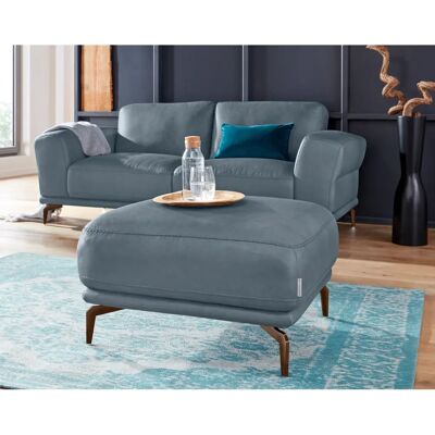 W.SCHILLIG Montana Hocker - 71x42x71cm - Blau Z69 - Serie montanaa W.SCHILLIG Montana Hocker - 71x42x71cm - Blau Z69 - Serie montanaa