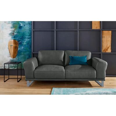W.SCHILLIG Montana 2-Sitzer Sofa - Polstermöbel W.SCHILLIG Montana 2-Sitzer Sofa - Polstermöbel