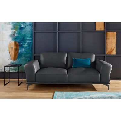 W.SCHILLIG montanaa 2-Sitzer Sofa - Sofa W.SCHILLIG montanaa 2-Sitzer Sofa - Sofa