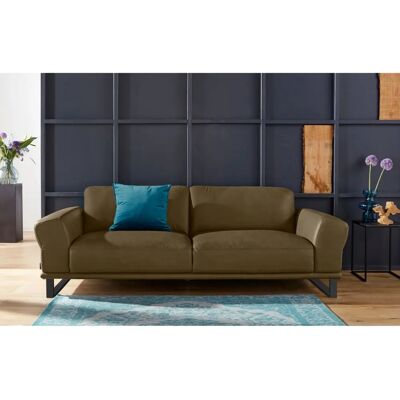W.SCHILLIG Montana 2,5-Sitzer Camouflage Sofa - Sofa W.SCHILLIG Montana 2,5-Sitzer Camouflage Sofa - Sofa