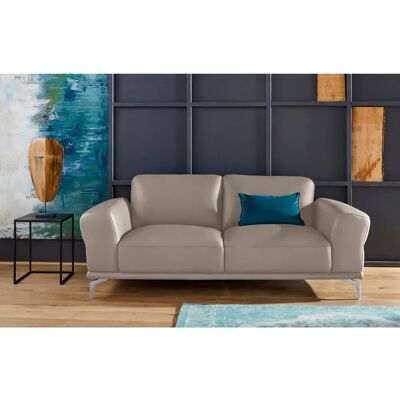 W.SCHILLIG Montana 2-Sitzer - Sofa W.SCHILLIG Montana 2-Sitzer - Sofa
