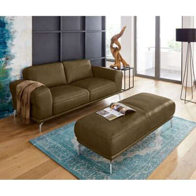 W.SCHILLIG montanaa 2-Sitzer Sofa camouflage Z69 - Sofa W.SCHILLIG montanaa 2-Sitzer Sofa camouflage Z69 - Sofa