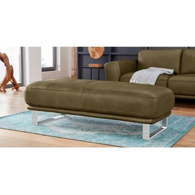 W.SCHILLIG Montana Camouflage 141cm - Hocker W.SCHILLIG Montana Camouflage 141cm - Hocker