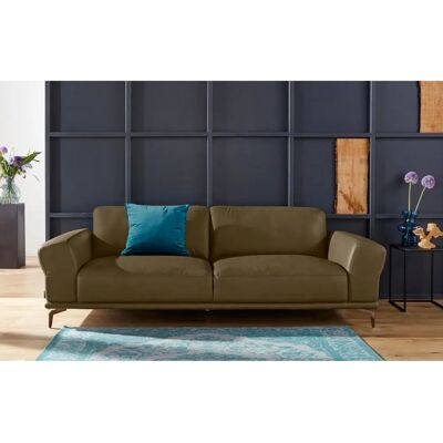 W.SCHILLIG Montana 2,5-Sitzer Camouflage Sofa - Sofas W.SCHILLIG Montana 2,5-Sitzer Camouflage Sofa - Sofas