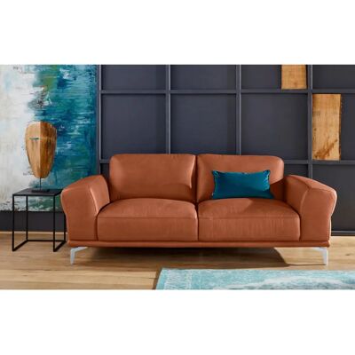 W.SCHILLIG Montana 2,5-Sitzer Sofa - Sofa W.SCHILLIG Montana 2,5-Sitzer Sofa - Sofa