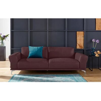 W.SCHILLIG Montana 2,5-Sitzer Sofa - Wohnzimmermöbel W.SCHILLIG Montana 2,5-Sitzer Sofa - Wohnzimmermöbel