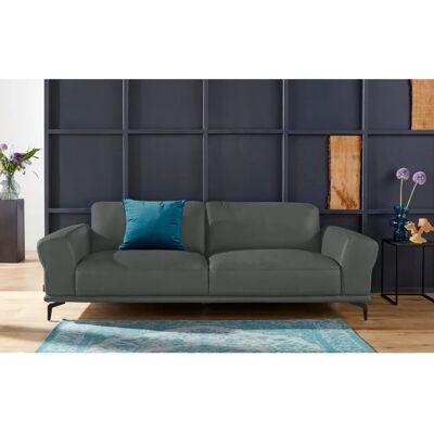 W.SCHILLIG Montana 2,5-Sitzer Sofa - Polstermöbel W.SCHILLIG Montana 2,5-Sitzer Sofa - Polstermöbel