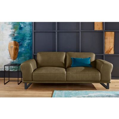 W.SCHILLIG Montana 2,5-Sitzer Camouflage Sofa W.SCHILLIG Montana 2,5-Sitzer Camouflage Sofa