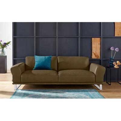 W.SCHILLIG Montana 2,5-Sitzer Camouflage Sofa - Wohnzimmermöbel W.SCHILLIG Montana 2,5-Sitzer Camouflage Sofa - Wohnzimmermöbel